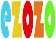 Ezozo