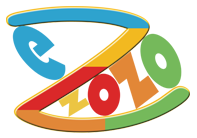شعار Ezozo