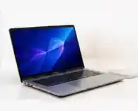 مستلزمات المنزل